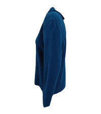 MAGLIA DONNA M/L 5256 Tellini S.R.L. Großhandelskleidung